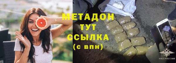 дживик Гусь-Хрустальный