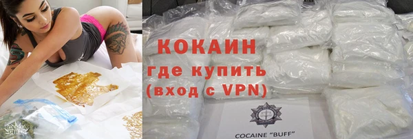 дживик Гусь-Хрустальный