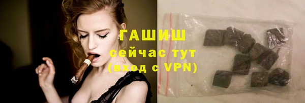 дживик Гусь-Хрустальный
