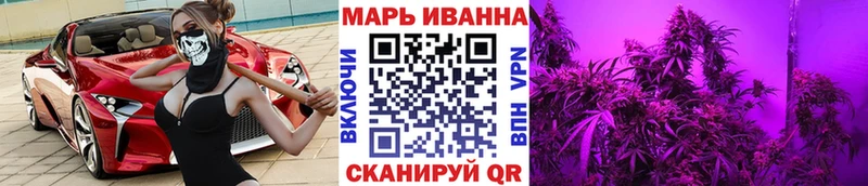 Каннабис ГИДРОПОН  Новоузенск 